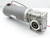 GROSCHOPP PM8018-RA3030T Motor