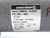 GROSCHOPP PM8018-RA3030T Motor