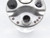 ALLEN BRADLEY 842E-CM-SIP2BA Encoder