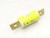 EATON CORPORATION LPJ-175SP Fuse