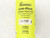 EATON CORPORATION LPJ-175SP Fuse