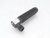 ALLEN BRADLEY 42CB-D1LPAF-M4 Sensor