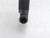 ALLEN BRADLEY 42CB-D1LPAF-M4 Sensor