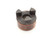 LOVEJOY 68514412115   Coupling
