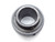 REGAL REXNORD 2-17   Bearing