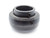 REGAL REXNORD 2-17   Bearing