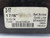 REGAL REXNORD 2-17   Bearing