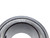 REGAL REXNORD 2-17   Bearing