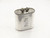 AMBER MI44500V   Capacitor