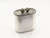 AMBER MI44500V   Capacitor