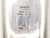 AMBER MI44500V   Capacitor