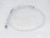 CABLE EXPRESS CBX-CPTA-M6ACBGY-003   Cable