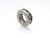 NSK 51102   Bearing