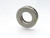 NSK 51102   Bearing