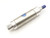 BIMBA SR-172.5-DP   Pneumatic Cylinder
