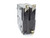 SCHNEIDER ELECTRIC QOB220   Circuit Breaker