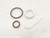 SPX 134600V-1   Seal