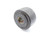REGAL REXNORD CYR 1 3/8 S   Cam Follower