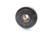 REGAL REXNORD CYR 1 3/8 S   Cam Follower