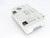 EQUUSTEK EQ7000   Ethernet Switch