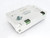 EQUUSTEK EQ7000   Ethernet Switch