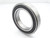 SKF 6012-2RSJEM   Bearing