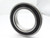 SKF 6012-2RSJEM   Bearing