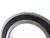 SKF 6012-2RSJEM   Bearing