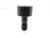 REGAL REXNORD CF 1 SB   Cam Follower