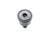 REGAL REXNORD CF 1 SB   Cam Follower