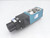 MAC VALVES INC PR82A-GABA Valve