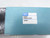 MAC VALVES INC PR82A-GABA Valve