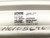 PARKER P1D-G032MC-0040NNNNN Hydraulic Cylinder