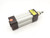 PARKER P1D-G032MC-0040NNNNN Hydraulic Cylinder
