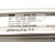 PARKER P1D-G032MC-0060NNNNN Hydraulic Cylinder