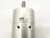 PARKER PROA20D-0-45 Actuator