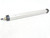 PARKER P1DYG040MJ-0550NNNNN Hydraulic Cylinder