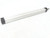 PARKER P1DYG040MJ-0550NNNNN Hydraulic Cylinder