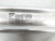 PARKER P1DYG040MJ-0550NNNNN Hydraulic Cylinder