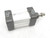 PARKER P1D-S080MS-0050 Pneumatic Cylinder