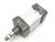 PARKER P1D-S080MS-0050 Pneumatic Cylinder