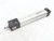 PARKER P1D4R063MCQ0310NNNNN Pneumatic Cylinder