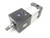 PARKER P1D-L125MC-0060NNNNN Pneumatic Cylinder