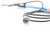AGILENT 51023 Transducer