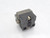 SCHNEIDER ELECTRIC Z-BW06