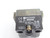 SCHNEIDER ELECTRIC Z-BW06