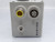 SMC EX250-SEN1-X145 Drive