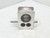 DESTACO 80RDM4H20-330 LINEAR GUIDE