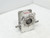 DESTACO 80RDM4H20-330 LINEAR GUIDE