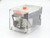 OMRON MK2PN-S-250VAC Relay